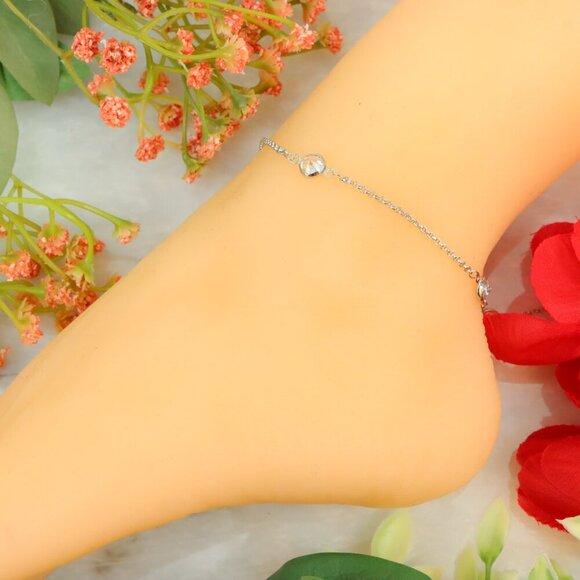 "New Beautiful Design Bracelet for Women/Girls, Gift, B766 - Picture 10 of 10